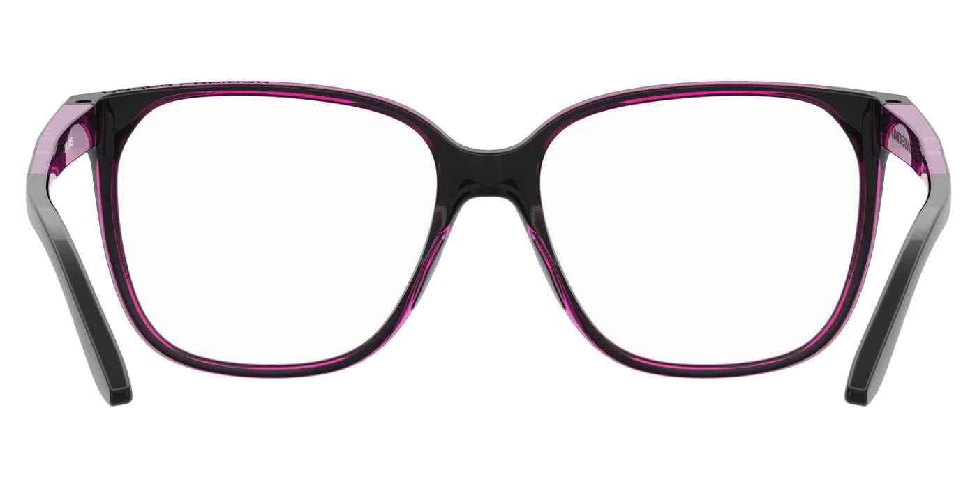 Under Armour UA5045 Eyeglasses - view 9